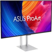 ASUS ProArt OLED PA32UCDM Image #2