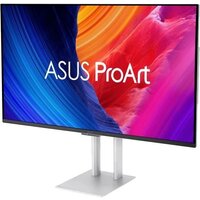 ASUS ProArt OLED PA32UCDM Image #3