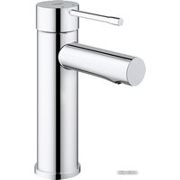 Grohe Essence New 34294001
