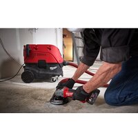 Milwaukee AS 30 MAC Image #17