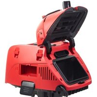 Milwaukee AS 30 MAC Image #9