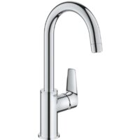 Grohe Bauedge 23911001