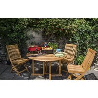 Sahara Mini BBQ (черный) Image #9