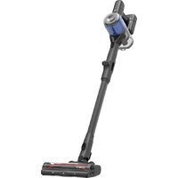 Tineco Pure One S30 Pro