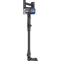 Пылесос Tineco Pure One S30 Pro - Превью изображения №5 — Интернет-магазин Teono.by