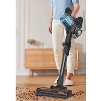 Tineco Pure One S30 Pro Image #3