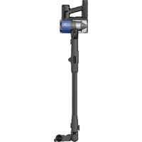 Пылесос Tineco Pure One S30 Pro - Превью изображения №3 — Интернет-магазин Teono.by