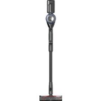 Пылесос Tineco Pure One S30 Pro - Превью изображения №4 — Интернет-магазин Teono.by