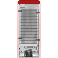 Smeg FAB28LRD6 Image #2