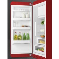 Smeg FAB28LRD6 Image #9