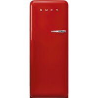 Smeg FAB28LRD6 Image #1