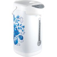 Blackton Bt TP533