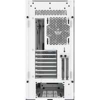 Corsair 5000D CC-9011209-WW Image #7