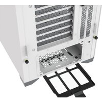 Corsair 5000D CC-9011209-WW Image #8