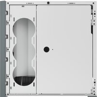 Corsair 5000D CC-9011209-WW Image #10