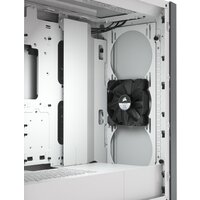 Corsair 5000D CC-9011209-WW Image #12