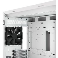 Corsair 5000D CC-9011209-WW Image #13