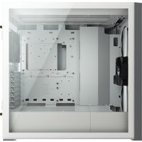 Corsair 5000D CC-9011209-WW Image #3