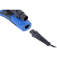 Nordberg NE455 Image #6