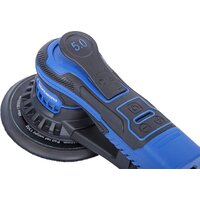 Nordberg NE455 Image #4