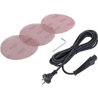 Nordberg NE455 Image #7