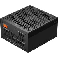 PCCooler YS850