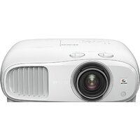 Epson EH-TW7100