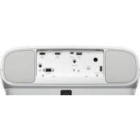 Epson EH-TW7100 Image #4