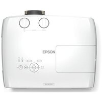 Epson EH-TW7100 Image #5