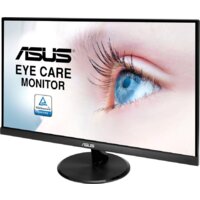 ASUS Eye Care VP279HE Image #2