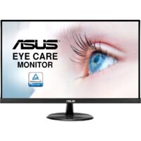 ASUS Eye Care VP279HE