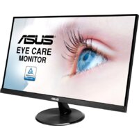 ASUS Eye Care VP279HE Image #4