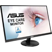 ASUS Eye Care VP279HE Image #3