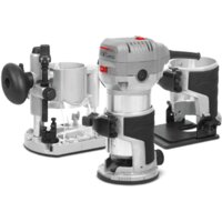 Crown CT11023 Image #3