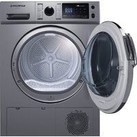 MAUNFELD MFDM169S Image #2