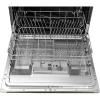 Gressel UPM501 Image #15