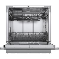 Gressel UPM501 Image #7