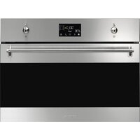 Smeg SO4302M1X