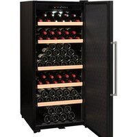 Винный шкаф La Sommeliere CTP177A - Превью изображения №2 — Интернет-магазин Teono.by