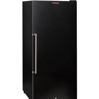 Винный шкаф La Sommeliere CTP177A - Превью изображения №4 — Интернет-магазин Teono.by