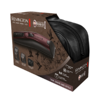 Remington MB4047 Image #7