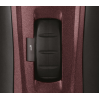 Remington MB4047 Image #3