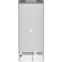Однокамерный холодильник Liebherr Rsfd 4600 Pure - Превью изображения №9 — Интернет-магазин Teono.by
