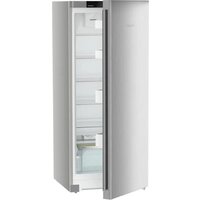 Однокамерный холодильник Liebherr Rsfd 4600 Pure - Превью изображения №3 — Интернет-магазин Teono.by