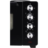 Gorenje OM30GBX Image #5