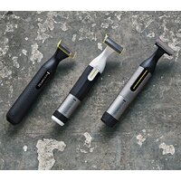 Remington HG1000 Image #2