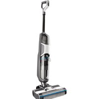 Bissell CrossWave HF3 All-in-One (3641N)