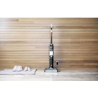 Вертикальный моющий пылесос Bissell CrossWave HF3 All-in-One (3641N) - Превью изображения №4 — Интернет-магазин Teono.by