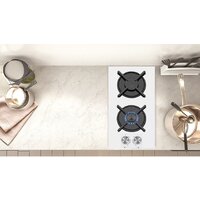 Варочная панель Simfer H30N20W470 - Превью изображения №16 — Интернет-магазин Teono.by