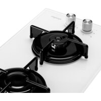 Варочная панель Simfer H30N20W470 - Превью изображения №13 — Интернет-магазин Teono.by